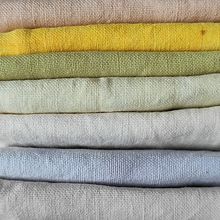 Mi Proyecto del curso: Teñido textil con pigmentos naturales. Arts, Crafts, Fashion Design, DIY, Textile D, and eing project by Viviana Quintero - 05.16.2021