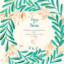 My project in Techniques applied to watercolour illustration course. Un proyecto de Ilustración tradicional, Bellas Artes, Pintura y Pintura a la acuarela de Teresa Figueiredo - 19.05.2021