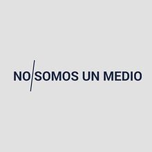 Video relanzamiento - El toque. Motion Graphics, Animation, 2D Animation, and Video Editing project by Iván Hernández - 05.19.2021