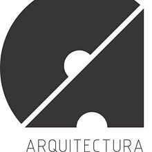 Mi Proyecto del curso: Diseño de logos: del concepto a la presentación. Un projet de Design , Br, ing et identité, Design graphique , et Création de logos de José Mario Cardenas - 17.05.2021