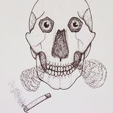 Meu projeto do curso: Desenho anatômico para principiantes. Fine Arts, Sketching, Pencil Drawing, Drawing, Realistic Drawing, and Figure Drawing project by Josemar Alves - 05.19.2021