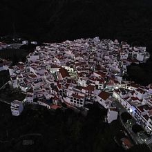 Mi Proyecto del curso: Filmación con drones para proyectos audiovisuales. Film, Video, TV, Film, and Filmmaking project by Rpdron Dron - 05.19.2021