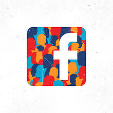 Agendas_impuestas_o_deudas_pendientes. Traditional illustration, Advertising, Photograph, Editorial Design, Graphic Design, Vector Illustration, Drawing, and Digital Illustration project by Maikel Martínez Pupo - 10.20.2020