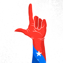 El Nuevo contrato social cubano. Traditional illustration, Editorial Design, Graphic Design, Vector Illustration, and Digital Illustration project by Maikel Martínez Pupo - 03.03.2021