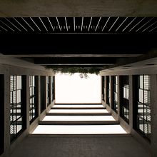 Be Loft. Architecture, Interior Design & Interior Decoration project by LIMA LOFT INTERIORS - 05.20.2021