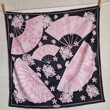 Mi Proyecto del curso: Creación y comercialización de patterns vectoriales. Un progetto di Illustrazione tradizionale, Pattern design, Fashion design e Stampa di Alejandro Niño - 20.05.2021