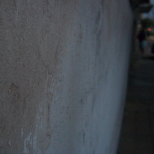 Proyecto para Curso - Introducción a la fotografía callejera. Un proyecto de Fotografía, Fotografía en exteriores, Fotografía documental, Fotografía Lifest y le de Matías López Czeczujka - 19.05.2021