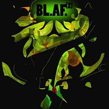 BLog A Fumetti BLAF2 http://blaf2.folla.it/ Ein Projekt aus dem Bereich Verlagsdesign, Traditionelle Illustration, Design und Design von Figuren von Fabio Folla - 03.03.2020