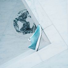 Adidas. Un proyecto de Fotografía de Carol Peña - 20.05.2021