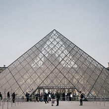 Airbnb. Un projet de Photographie de Carol Peña - 20.05.2021