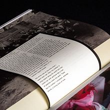 The Private Life of Rag Dolls. Un progetto di Design, Rilegatura, Stampa, Design editoriale, Fotografia, Lettering, Illustrazione tradizionale, Scrittura, Direzione artistica, Artigianato, Educazione e Ricamo di Faride Mereb - 20.05.2021