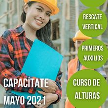 Mi Proyecto del curso: Google Ads y Facebook Ads desde cero. Marketing, Redes sociais, Marketing digital, Mobile Marketing, Instagram, Marketing para Facebook, Marketing para Instagram, e Growth Marketing projeto de arpcompras - 20.05.2021