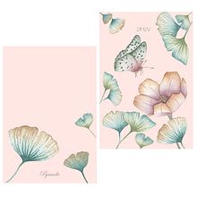 Mon projet du cours : Dessin et composition naturaliste à l’aquarelle. Traditional illustration, Drawing, Watercolor Painting, and Naturalistic Illustration project by pynsodo - 05.20.2021