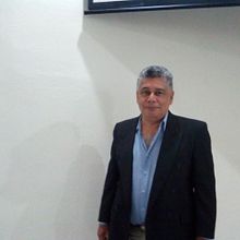 Relatos Inmateriales. Projekt z dziedziny Pisanie użytkownika kevinjeorge10 - 14.06.2021