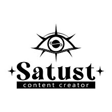 Mi Proyecto del curso: Creación de un logotipo original desde cero. Design, Br, ing, Identit, Graphic Design, and Logo Design project by Paola López Carballo - 05.19.2021