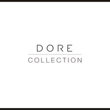 Mi Proyecto del curso: Creación de tu propia marca de moda. Accessor, Design, Marketing, Fashion Design, and Communication project by dore90 - 05.20.2021