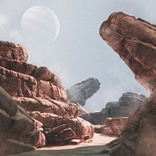 Mi Proyecto del curso: Ilustración fantástica 3D con Blender. 3D, Digital Illustration, and 3D Design project by cristhian.arc02 - 05.20.2021