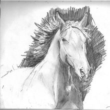 Croquis . Een project van Traditionele illustratie y Architectuur van Ezequiel Mariano Laplaze - 20.06.2021