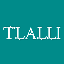 TLALLI. Un progetto di Design, UX / UI, Consulenza creativa, Gestione progetti di design, Paesaggismo, Web design, Street Art, Stor, telling, Stor e board di Sebastián Balderas Espinosa - 22.11.2020