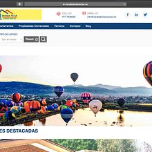 Nivel . Design, Design web și Dezvoltare web de Mangel Squin - 05.12.2021