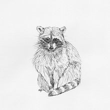 My project in Illustration Techniques to Unlock your Creativity course. Un progetto di Design, Illustrazione tradizionale, Belle arti, Pittura, Creatività, Creatività con i bambini e Sketchbook di kathrynga - 20.05.2021
