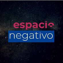 Mi Proyecto del curso: Creación de un podcast desde cero. Projekt z dziedziny  Muz, ka, Marketing, Marketing c, frow, Marketing treści i Komunikacja użytkownika David Sean - 23.05.2021
