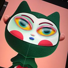 Mi Proyecto del curso: Ilustración digital con Procreate. Un proyecto de Ilustración tradicional, Dibujo, Ilustración digital y Dibujo digital de Jenn Angulo - 28.03.2020