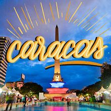 Mi Proyecto del curso: Caligrafía y lettering para Instagram con Procreate. Un proyecto de Caligrafía, Lettering, Instagram, Lettering digital, Lettering 3D y Diseño para Redes Sociales de Jenn Angulo - 15.06.2019