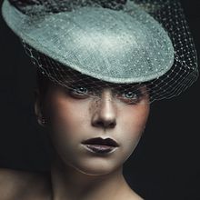 Mi Proyecto del curso: Retoque fotográfico de moda y belleza con Photoshop. Un proyecto de Fotografía, Retoque fotográfico, Fotografía de moda, Fotografía de retrato y Fotografía digital de Maria Peligro Cabello - 23.05.2021