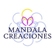 Mi Proyecto del curso: Creación de un logotipo original desde cero. Design, Br, ing, Identit, Graphic Design, and Logo Design project by Josué Acuña - 05.23.2021