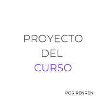 Mi Proyecto del curso: Dibujo para principiantes nivel -1. Pencil Drawing, Drawing, Sketchbook, and Creating with Kids project by renren - 05.23.2021