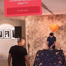 Mi Proyecto del curso: Creación y edición de contenido para Instagram Stories. Un proyecto de Redes Sociales, Fotografía con móviles, Marketing Digital, Fotografía digital, Mobile marketing, Instagram, Marketing de contenidos, Fotografía para Instagram, Marketing para Instagram, Fotografía Lifest y le de Alberto Castiñeira Iglesias - 24.05.2021