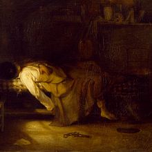 El efecto Werther. Un progetto di Scrittura e Creatività di Manuel Hernández - 19.11.2019