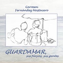 Diseño y Maquetación / Catálogo. Un proyecto de Diseño y Diseño gráfico de Isabel Roux - 24.05.2021