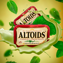 Meu projeto do curso: Pós-produção de fotografia de alimentos com Photoshop. Art Direction, Photograph, Post-production, Photo Retouching, Product Photograph, Digital Photograph, Food Photograph, Advertising, and Photograph project by Catarina Simonato - 05.24.2021