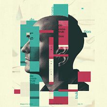 Confinamiento 2020 en 20m2. Un proyecto de Composición fotográfica, Diseño gráfico y Fotomontaje de bernat877 - 24.05.2021