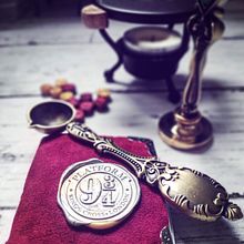 Mi Proyecto del curso: Fotografía y vídeo profesional con tu móvil. Een project van Mobiele fotografie, Instagram, Fotografie voor Instagram, Lifest y le fotografie van Ana I. B. B - 23.05.2021