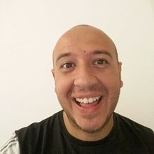 Meu projeto do curso: Liderança e Desenvolvimento Pessoal. Creative Consulting, Social Media, Creativit, Content Marketing, Instagram Marketing, Marketing, Instagram, Digital Marketing, and Education project by Rodrigo Camargo Cavalcante - 05.23.2021