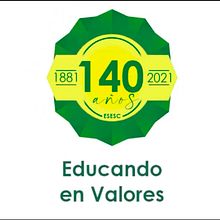 140 aniversario de la Escuela de Suboficiales del Ejército "Sargento Cabral". Un progetto di Pubblicità e Educazione di Daniel D Angelo - 23.03.2021