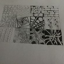 Mi Proyecto del curso: Dibujo para principiantes nivel -1. Pencil Drawing, Drawing, Creating with Kids, and Sketchbook project by Marco Guzmán - 05.23.2021