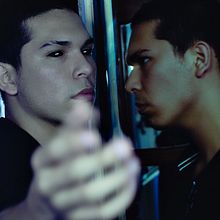 My project in Creative Retouching for Portrait Photography course. Un proyecto de Fotografía, Post-producción fotográfica		, Retoque fotográfico, Fotografía de retrato y Fotografía artística de Gabriel Vargas - 27.05.2021