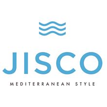 Campaña Publicitaria para Jisco. Advertising, Film, Video, and TV project by Marc Ramia Briones - 05.25.2021