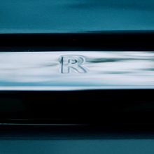 DS3 Crossback  - Commercial. Advertising project by JRVISUALS - 05.25.2021