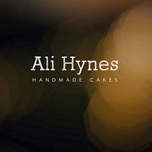 Ali Hynes - Bakery Commercial. Un proyecto de Publicidad de JRVISUALS - 25.05.2021
