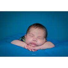 Projeto final  Introdução à fotografia newborn - Miguel Luz . % ritacscampos tarafından hazırlanan Fotoğrafçılık, Portre Fotoğrafçılığı, Yaşam Tarzı Fotoğrafçılığı, İç Mekan Fotoğrafçılığı, Stüd, Ve o Fotoğrafçılığı projesi - 05.23.2021