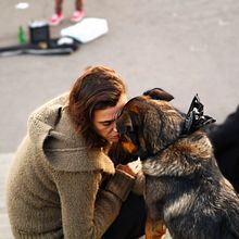 Pessoas Ein Projekt aus dem Bereich Fotografie von dcsmartins - 25.05.2021