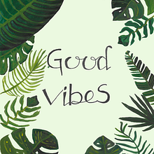 Mi Proyecto del curso: Técnicas aplicadas de ilustración en acuarela . Ilustrasi tradisional, Seni Rupa, Lukisan, Dan Lukisan Cat Air proyek oleh Jennifer Zapata Franco - 10.24.2021