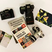 Mi Proyecto del curso: Fotografía flat lay llena de color para Instagram. Un proyecto de Redes Sociales, Fotografía con móviles, Fotografía digital, Mobile marketing, Instagram, Marketing de contenidos, Fotografía para Instagram, Marketing para Instagram, Fotografía Lifest y le de Rubén Cárdenas González - 14.05.2021