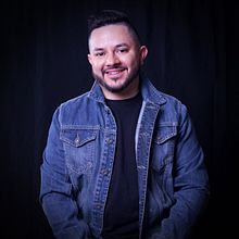 Vlog Montreal Qc Canada. Film, Video, and TV project by Hernan Restrepo - 05.21.2021