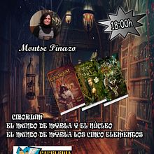 Carteleria publicitaria Digital y física. . Design și Evenimente de Javier Segovia - 03.03.2018